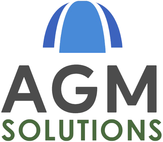 AGM Solutions